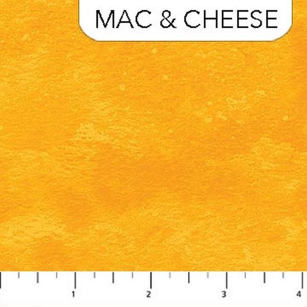 Toscana Mac & Cheese