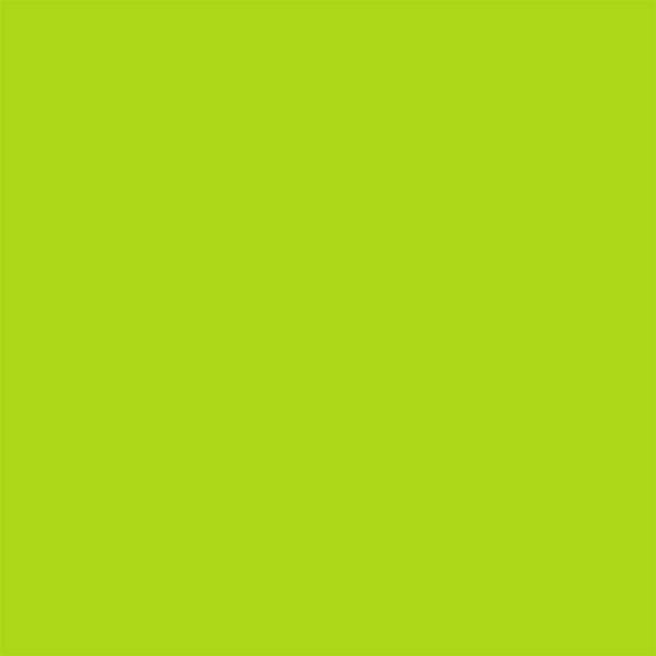 Colorworks Lime Fat Quarter