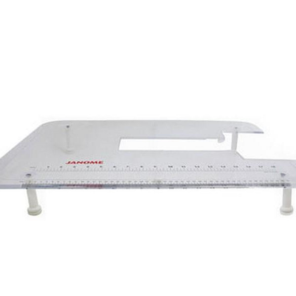 エクステンションテーブルwhat we want extention table s110752_600x600_crop_center.