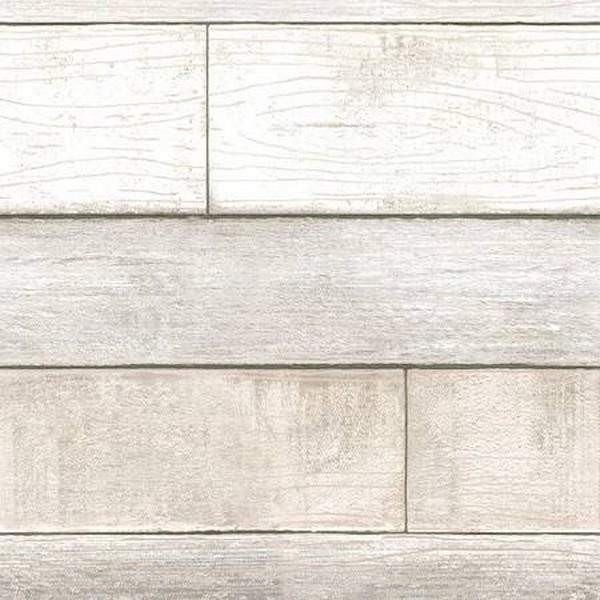 Vintage Farmhouse Wood