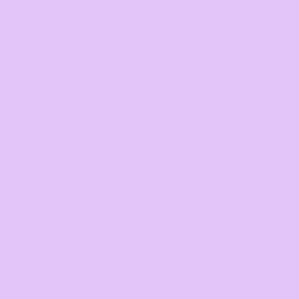 Colorworks Lavender Fat Quarter