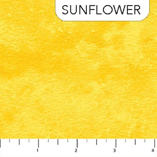 Toscana Sunflower