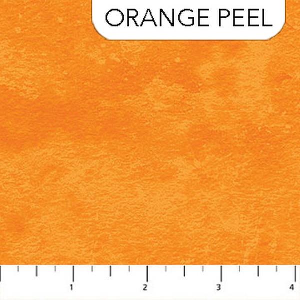 Toscana Orange Peel