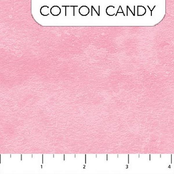 Toscana Cotton Candy