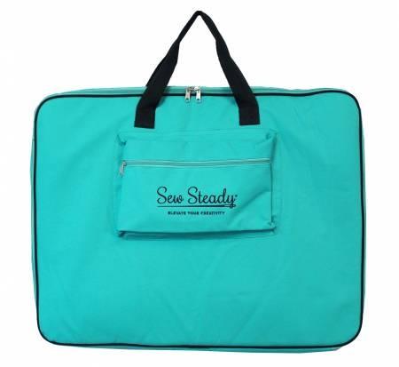 Sew Steady Elevate Bag 20" x 26"
