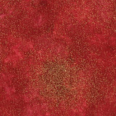 Shimmer Red