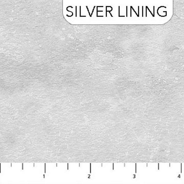 Toscana Silver Linings 1/4m