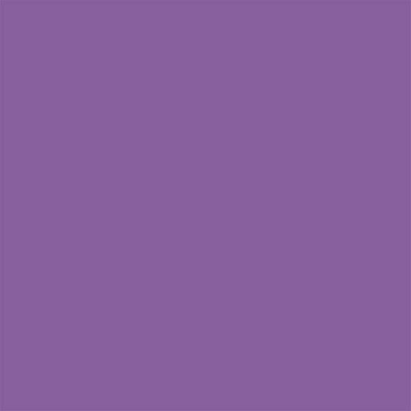 Colorworks Violet Fat Quarter