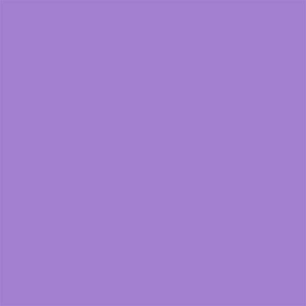 Colorworks Purplewinkle Fat Quarter