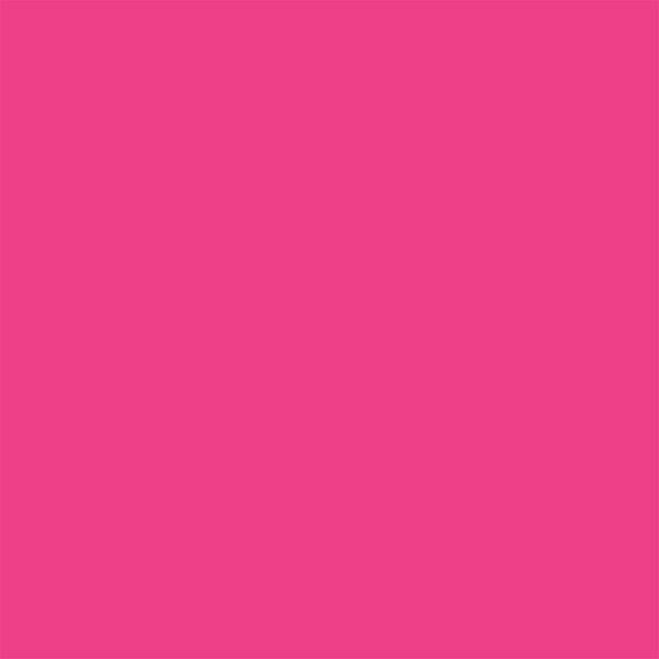 Colorworks Fuschia 28 Fat Quarter