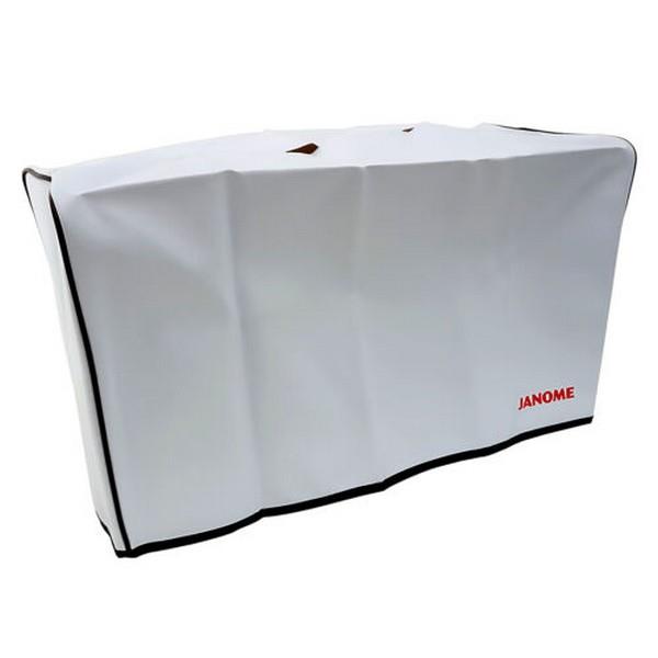 Janome Dust Cover