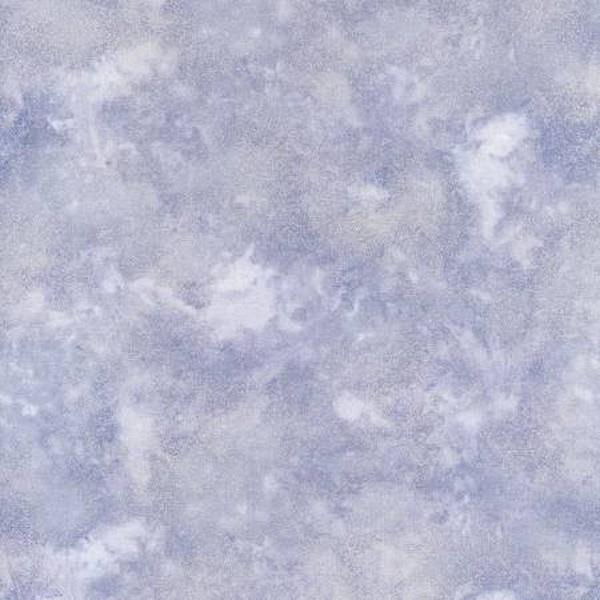 Shimmer Storm Fat Quarter