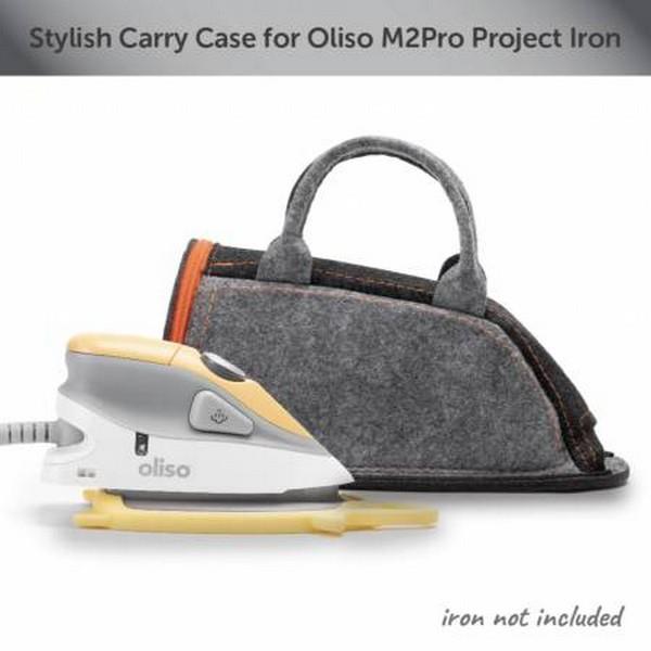 Oliso Carry Bag M2 Pro