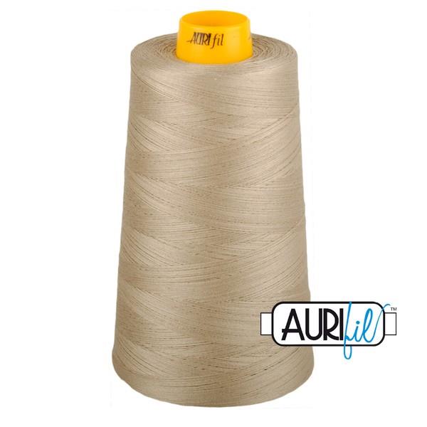 Aurifil Forty3 Rope Beige (5011)