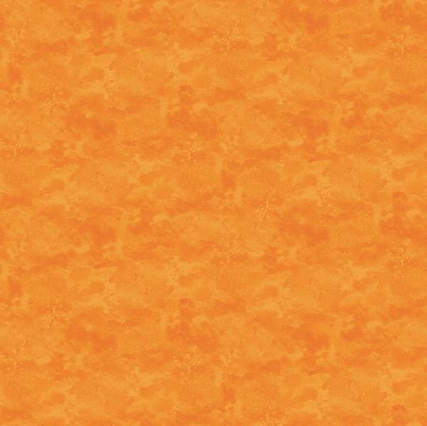 Toscana Orange Peel 1/4m