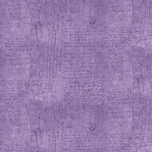 Loveletter Purple Texture with Words