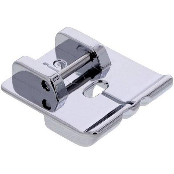 Janome Piping Foot (narrow) 9mm