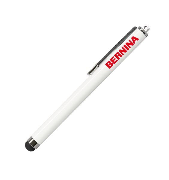 BERNINA Touchscreen Pen (4 & 5 Series)