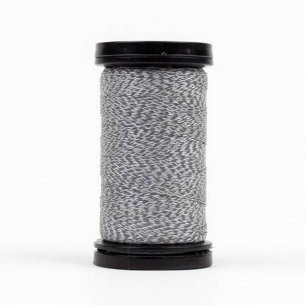 Reflet Thread Wonderfil Flash Reflective Thread