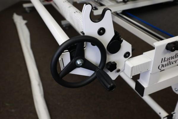 Handi Quilter Studio 3 Hand Wheel Kit