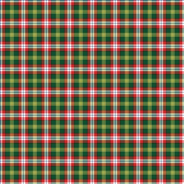 Tartan Traditions NW Territories