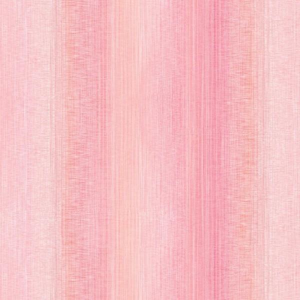 Ombre Pink Pastel Wideback