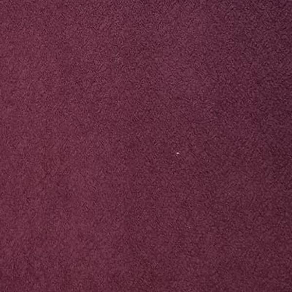 Fireside Classic Merlot Remnant - 28" x 60"