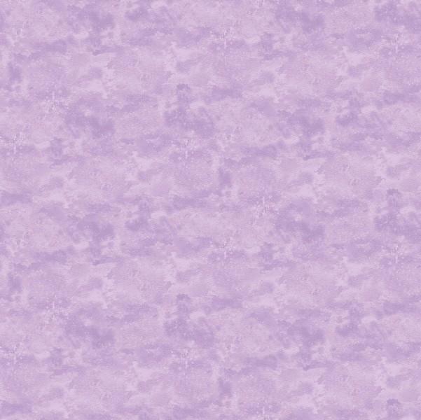 Toscana Lilac