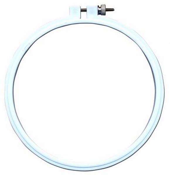 Embroidery/Quilting Hoop
