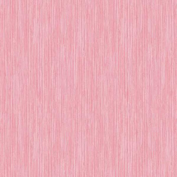 Jardin Textured Pink