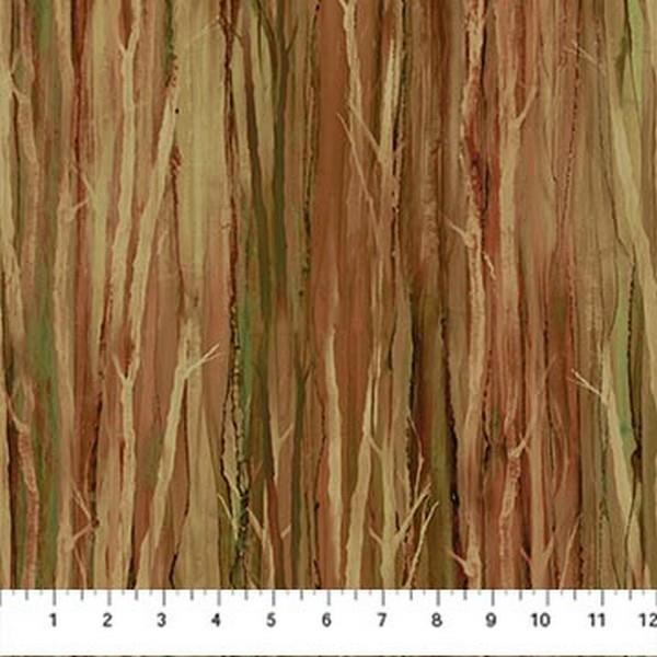 Cedarcrest Falls Twig Texture
