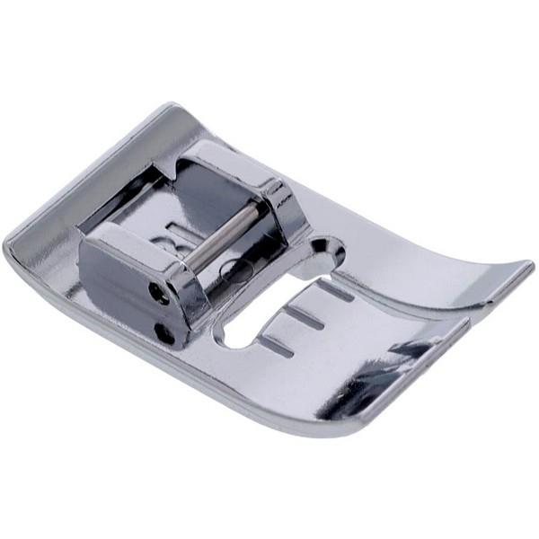 Janome Bi-Level Foot 7mm