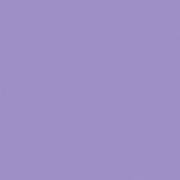 Colorworks Hydrangea FQ 822