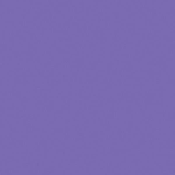Colorworks Thistle FQ 821