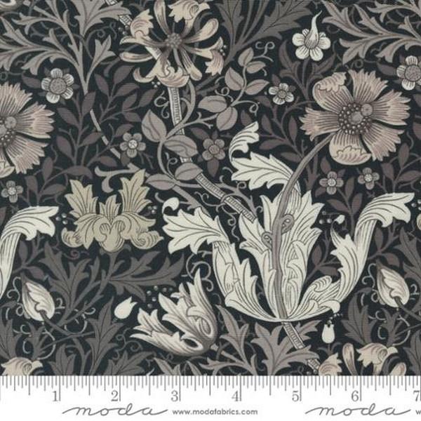 Ebony Suite Compton Florals Ebony