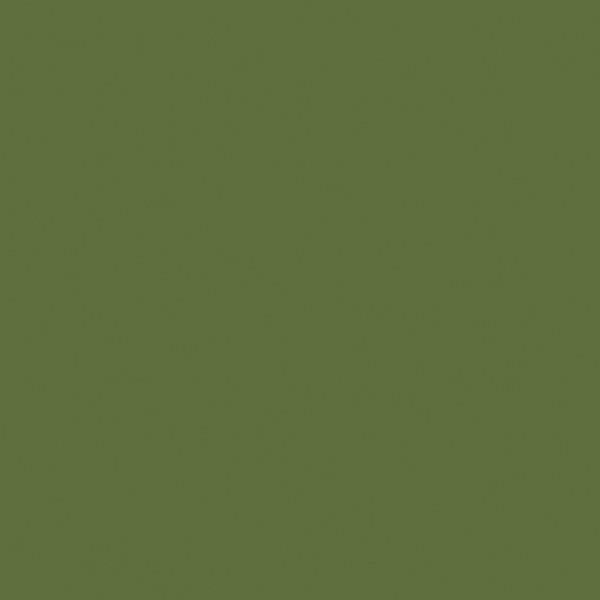 Colorworks Green Pepper 1/4m 792