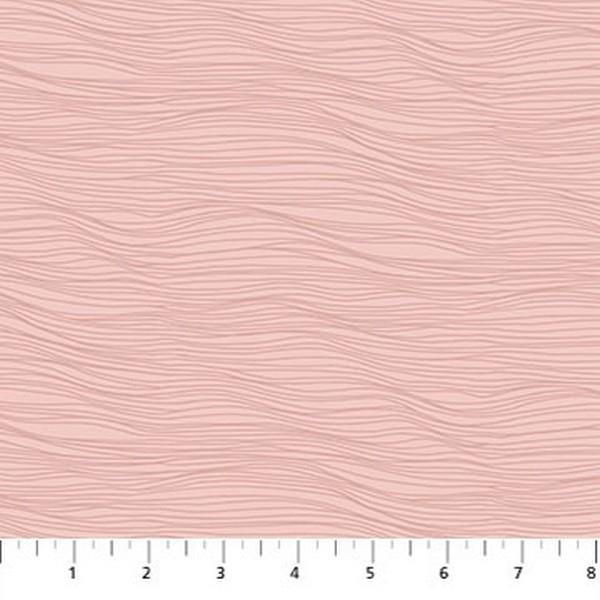 Elements Pink Wood Texture