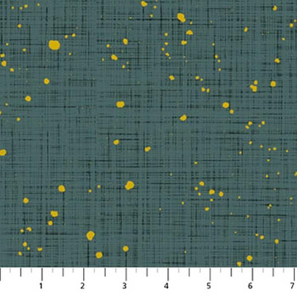 Winter Frost Dreams 10 pc. FQ Bundle