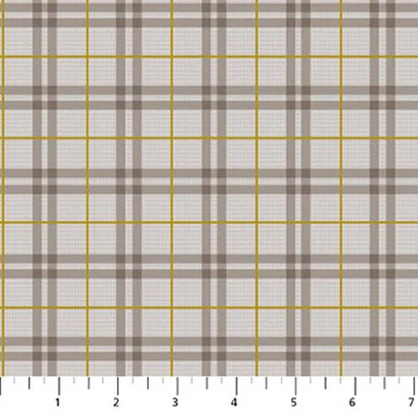 Winter Frost Dreams 10 pc. FQ Bundle