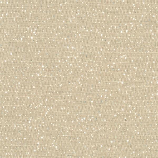 Holiday Charms Taupe Tonal