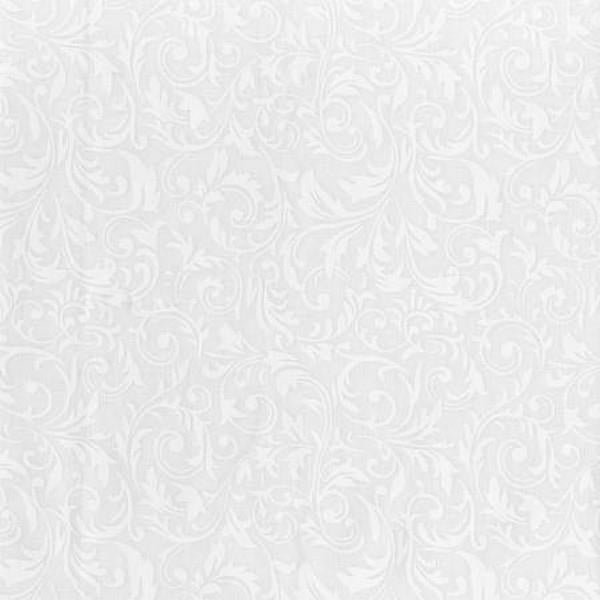 Be Colourful Sparkling White