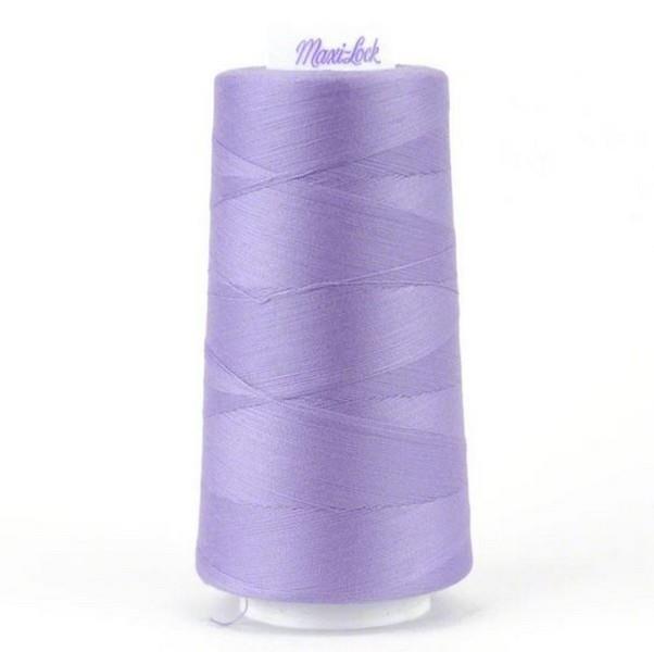 Maxi-Lock Serger Thread Orchid