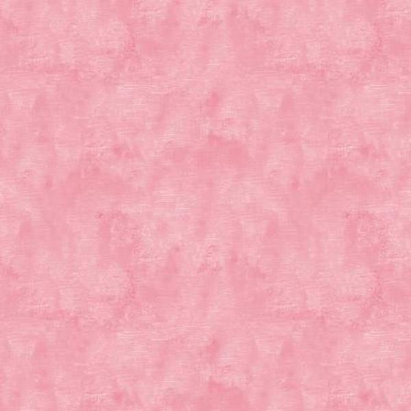 Chalk Textrue Light Pink