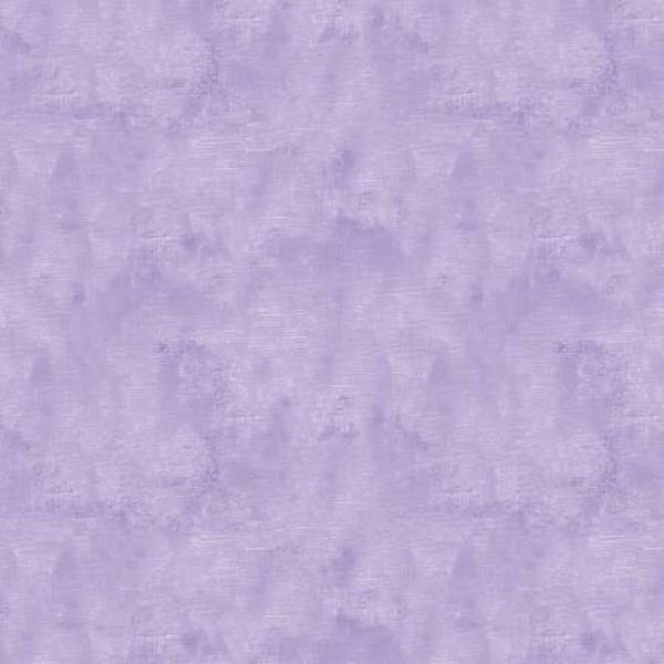 Chalk Texture Light Violet Flannel