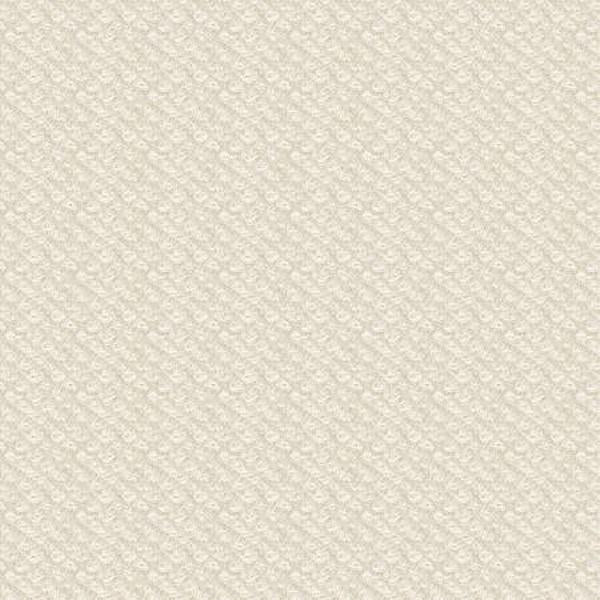 Woolies Flannel Poodle Boucle