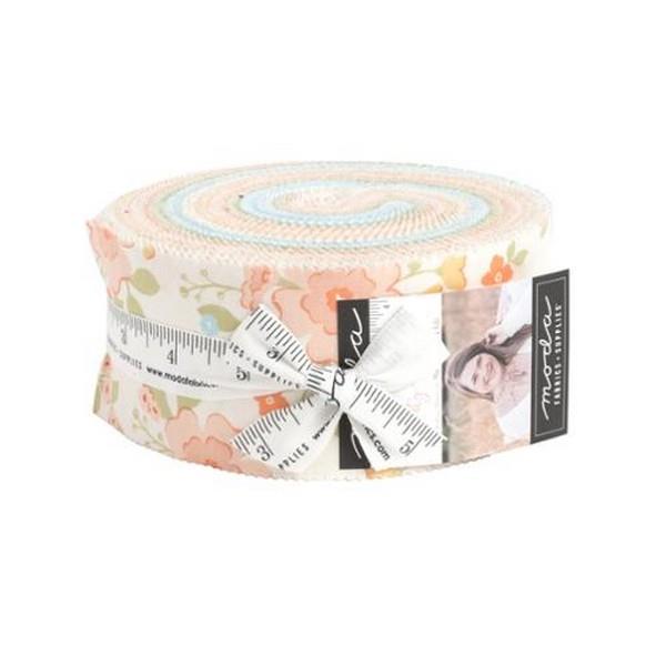 Dainty Meadows Jelly Roll