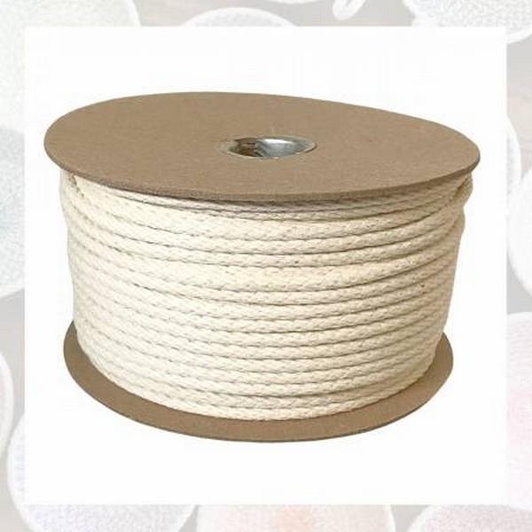 Clothesline cord 3/16" - 200 Feet