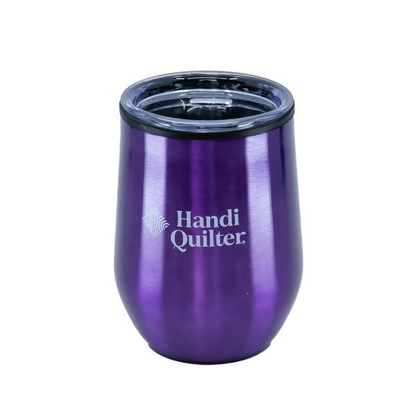 HANDI WINE GLASS