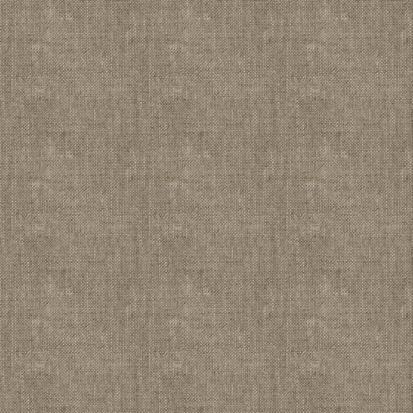 Linen Basics - Taupe-14