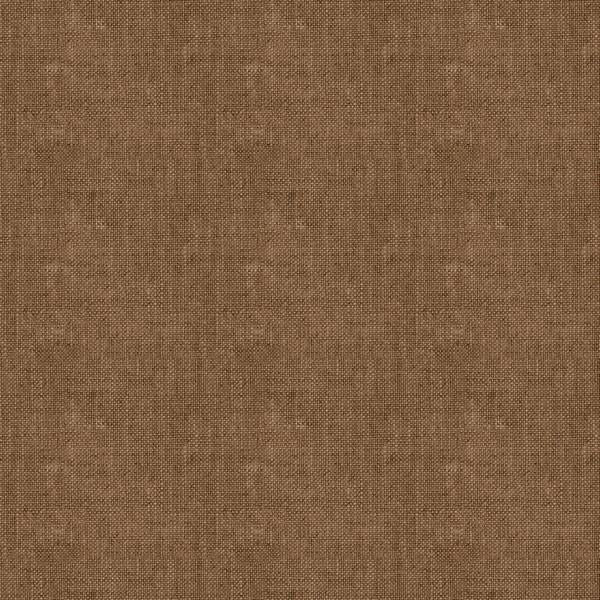 Linen Basics - Rust-30